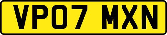 VP07MXN