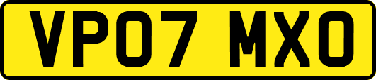 VP07MXO