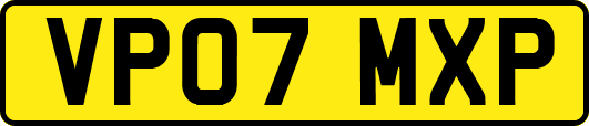 VP07MXP