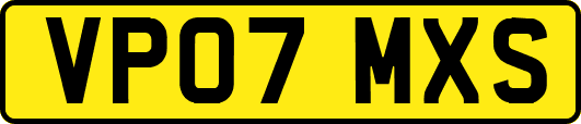 VP07MXS
