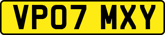 VP07MXY