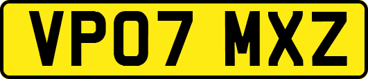 VP07MXZ