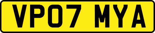 VP07MYA