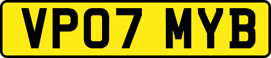 VP07MYB