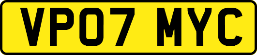 VP07MYC