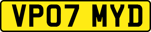 VP07MYD