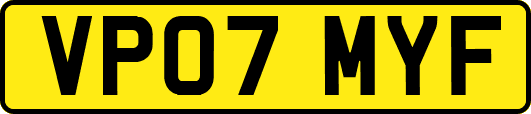 VP07MYF