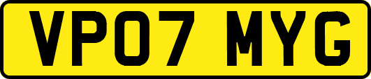VP07MYG
