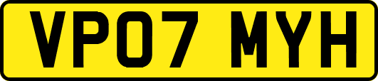 VP07MYH