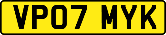 VP07MYK