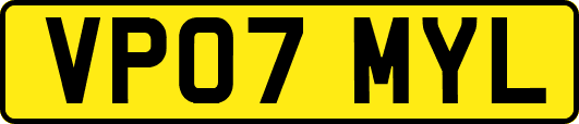 VP07MYL