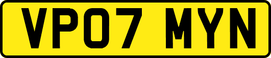 VP07MYN