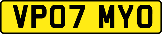 VP07MYO
