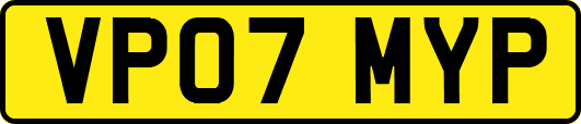 VP07MYP