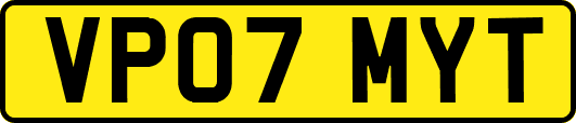 VP07MYT