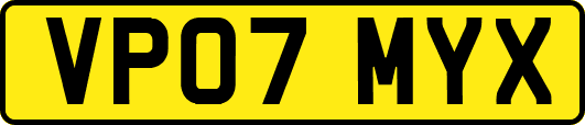 VP07MYX