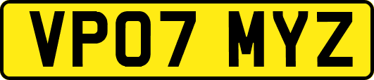 VP07MYZ