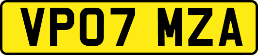VP07MZA