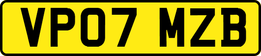 VP07MZB