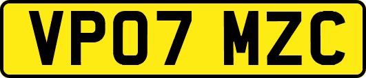 VP07MZC