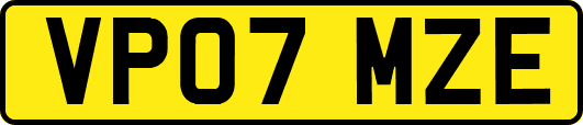 VP07MZE