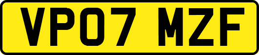 VP07MZF
