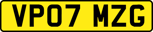 VP07MZG