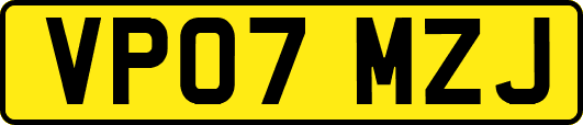 VP07MZJ
