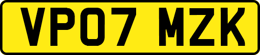 VP07MZK