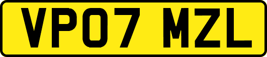 VP07MZL