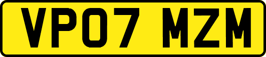 VP07MZM