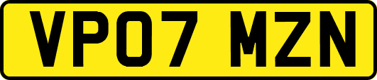 VP07MZN