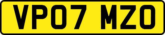 VP07MZO
