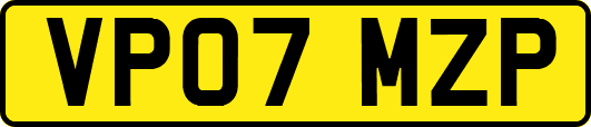 VP07MZP
