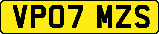 VP07MZS