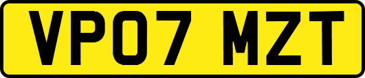 VP07MZT