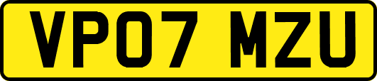 VP07MZU