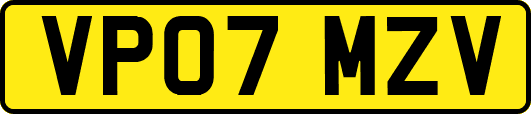 VP07MZV