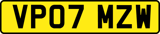 VP07MZW