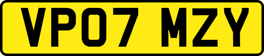 VP07MZY