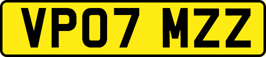 VP07MZZ