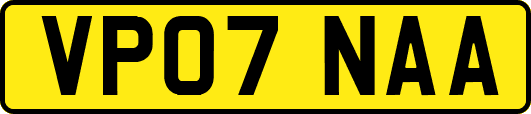 VP07NAA