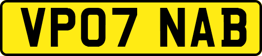 VP07NAB