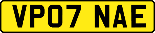 VP07NAE