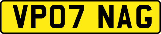 VP07NAG