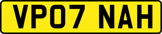 VP07NAH