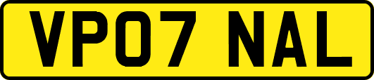 VP07NAL