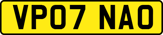 VP07NAO