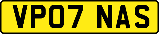 VP07NAS