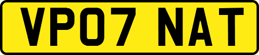 VP07NAT